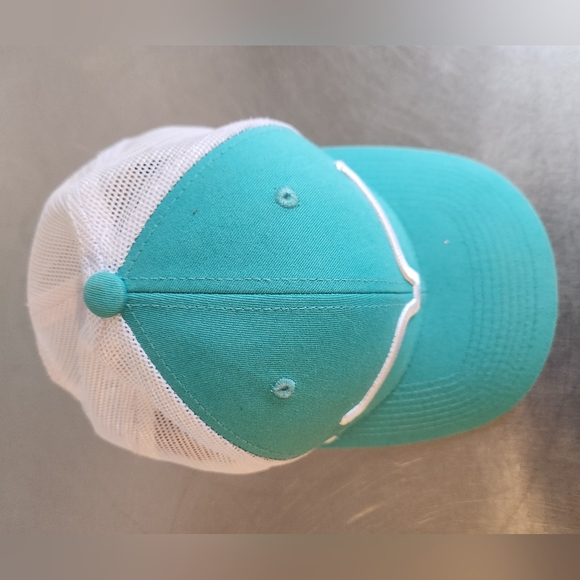 Kimes Ranch Baseball Cap - Picture 5 of 5